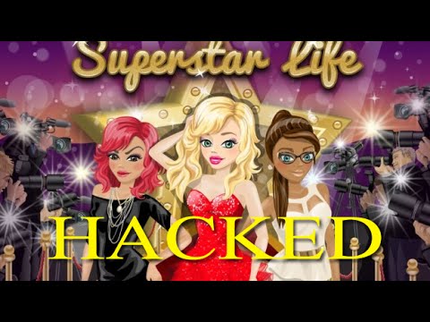 Superstar life hacks